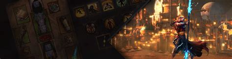 LoD Wave of Light “WoL” Monk Guide .